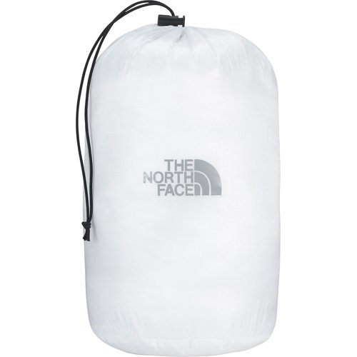 Amazon.co.jp: ザ・ノース・フェイス(THE NORTH FACE